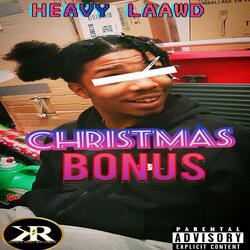 Christmas Bonus