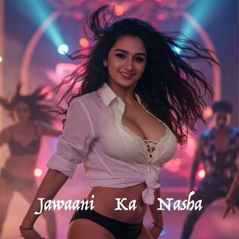 Jawaani Ka Nasha