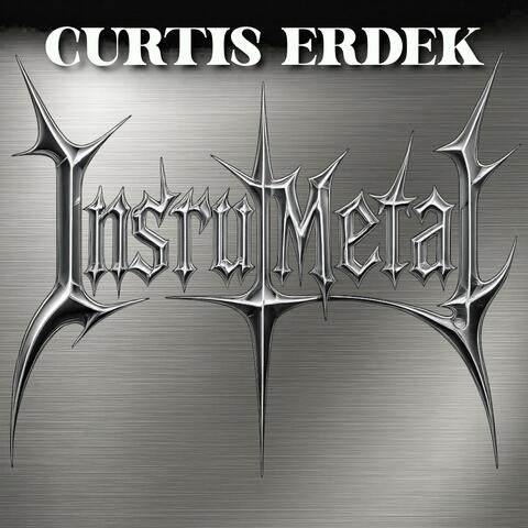 InstruMetal