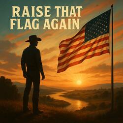 Raise That Flag Again