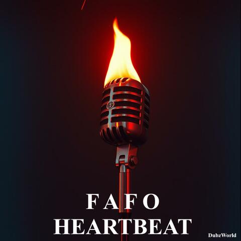 F A F O Heartbeat