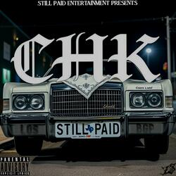 CHK (feat. Los 7400)