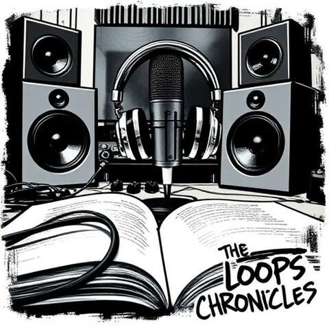 The Loops Chronicles