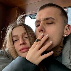 mi love