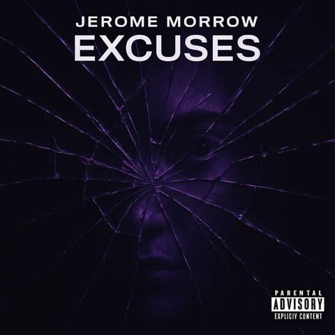 Excuses (feat. Yoracxslim & PartyAfterDark)
