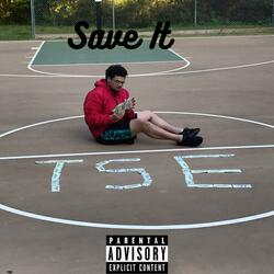 Save It