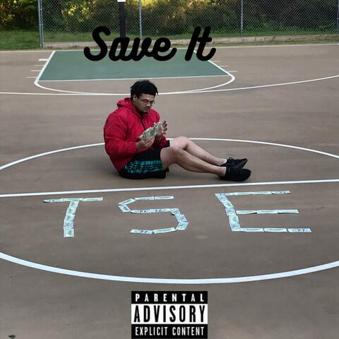 Save It