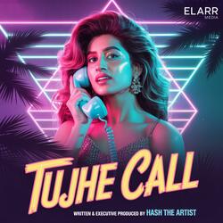 Tujhe Call