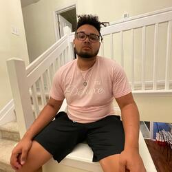 Deluxe Freestyle 2 (feat. Lostosmooth)