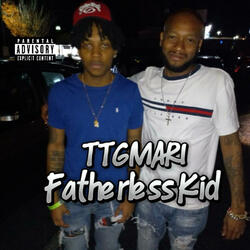 Fatherless Kid