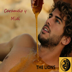 Caramelo y Miel