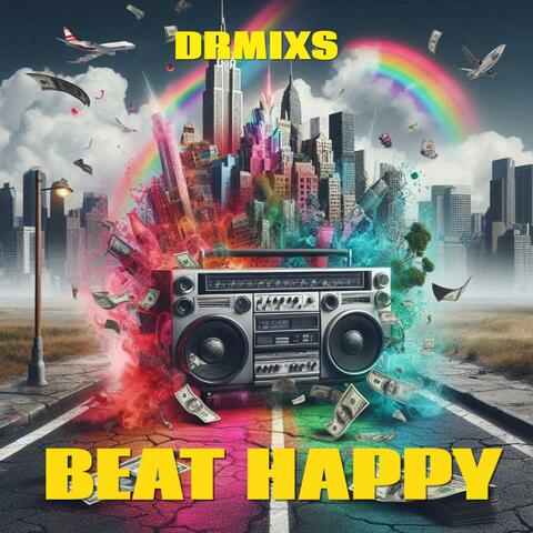BEAT HAPPY