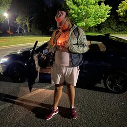 Another Planet (feat. bobTYB)