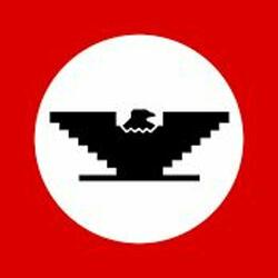 Disrespectful Letter