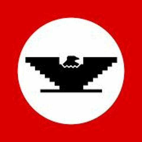 Disrespectful Letter