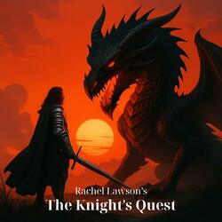 The Knight's Quest (Marstered Version)