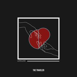 Loveless