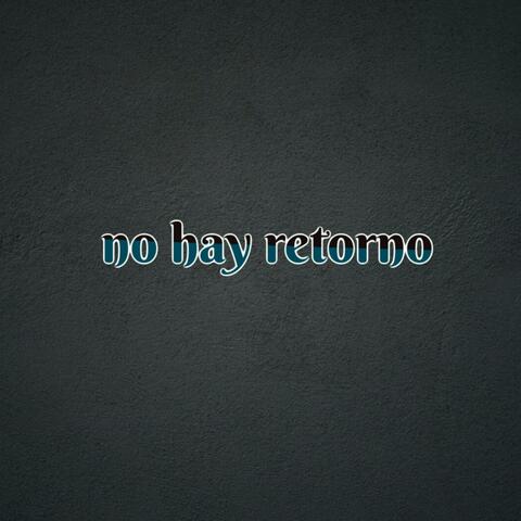 el retorno