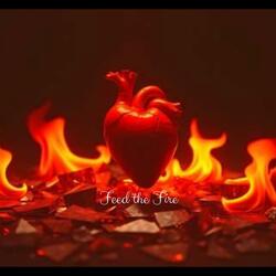 Feed the Fire