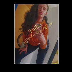 Tai jag har aldrig fått nog (Radio Edit)