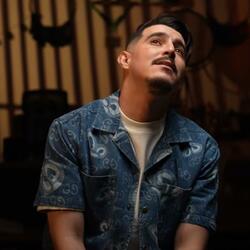 Rai jdid Khlifti 3ala Rabi