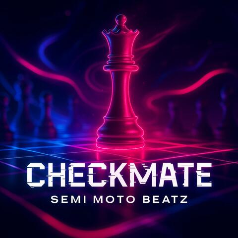 Checkmate (Radio Edit)