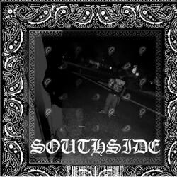 SouthSide Sav Thang (feat. 760_Smileyhd & 760_Loco)