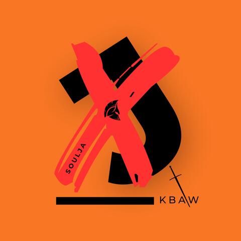 Break-yourself (krump music)