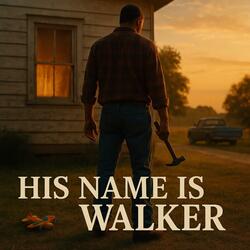 His Name Is Walker