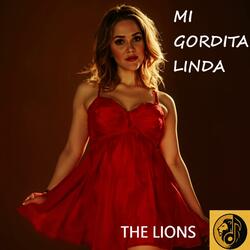 Mi Gordita Linda
