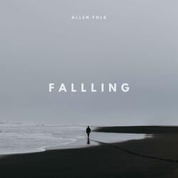 Falling