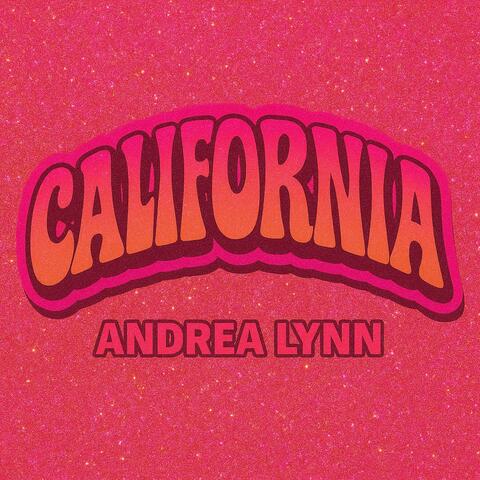 CALIFORNIA PT2