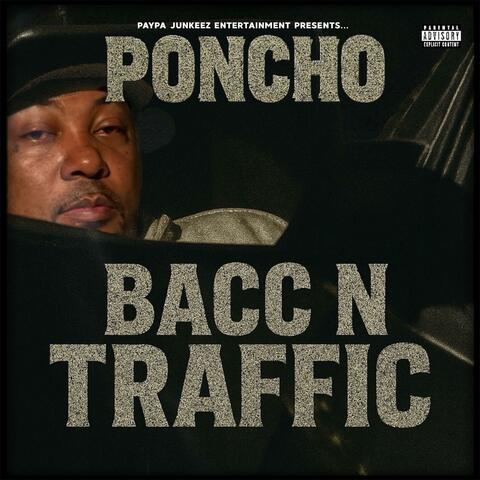Bacc N traffic