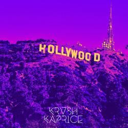 Oasis (feat. ISoDope Beats)