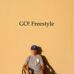 GO! freestyle