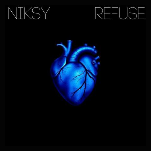 Refuse