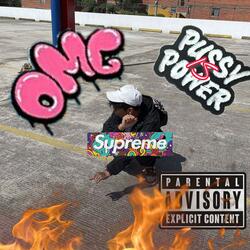 idonio (Lo que imagine)