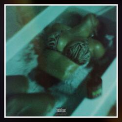 I'm Drowning in My Own World