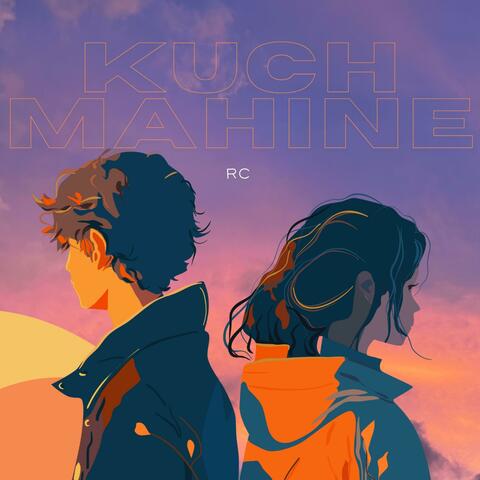 Kuch Mahine