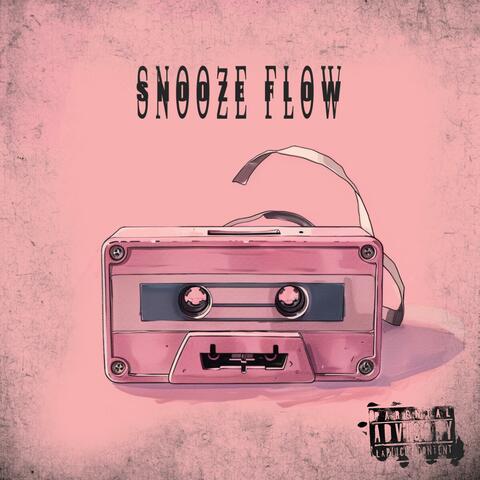 Snooze Flow