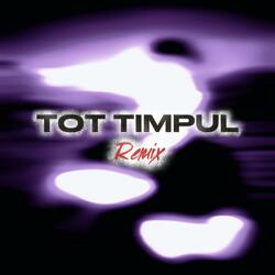 TOT TIMPUL (feat. SMXG & RXBBIE) (RMX)