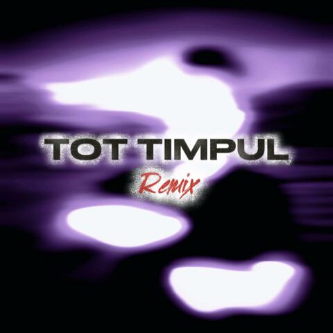 TOT TIMPUL (feat. SMXG & RXBBIE) [RMX]