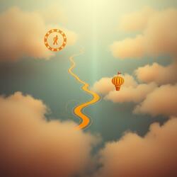 why Thailand so lonely