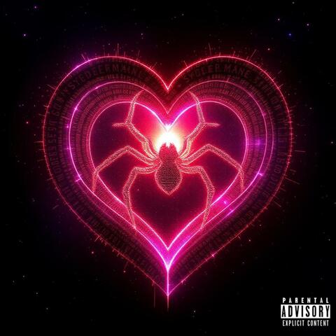 LOVE (feat. SWGXEON)