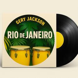Rio de Janeiro