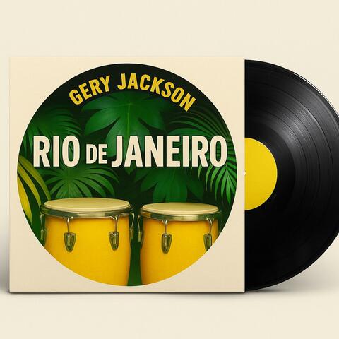 Rio de Janeiro