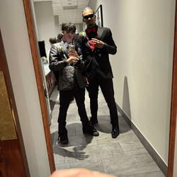 13. never had, (feat. Icy pine)