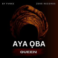 Aya Ọba