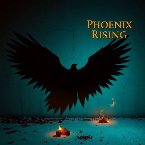 Phoenix Rising
