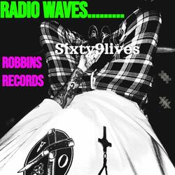 RADiO WAVES